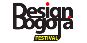 Bogota Design Festival