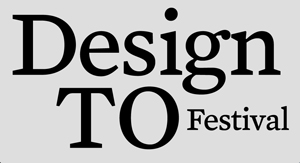 DesignTO Festival