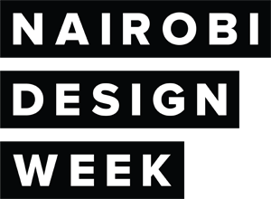 Nairobi Design Week