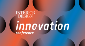 Interior Design Innovation Conference