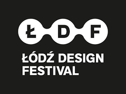 Lodz Design Festival
