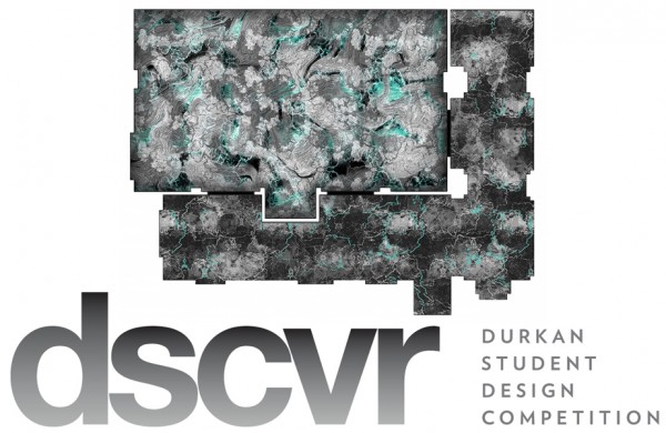 2019 Durkan dscvr Student Design Competition