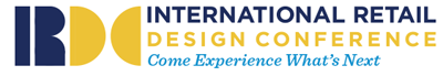 International Retail Design Conference