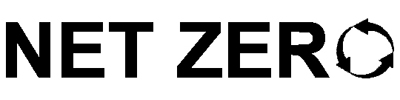 Net Zero Conference