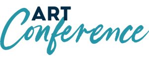 ART Conference