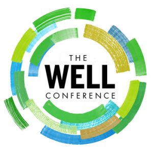 The WELL Conference