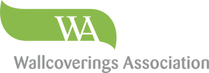 Wallcoverings Association Annual Meeting