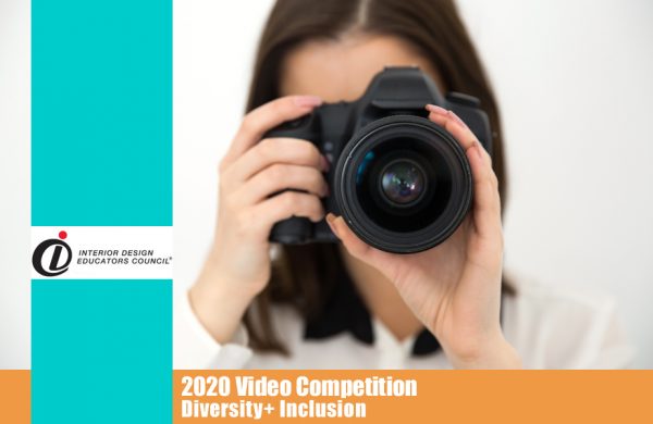 2020 IDEC Video Competition