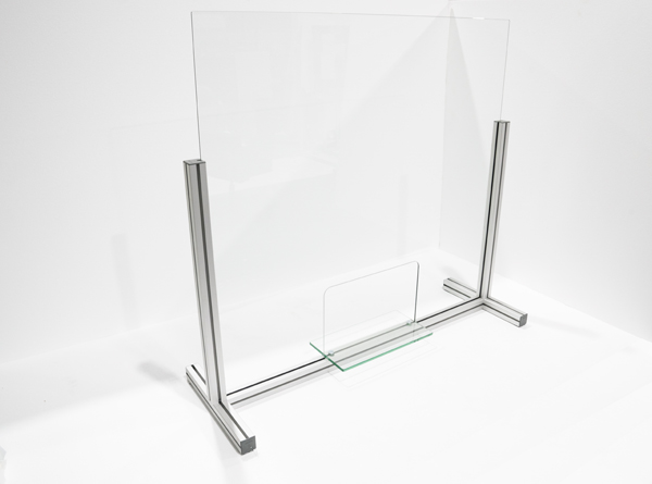 CARVART glassSCREENS>Shield” class=”wp-image-10305″/></figure>



<figure class=