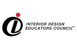 IDEC Interior Design Educators Council
