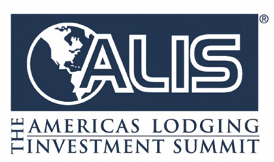 Americas Lodging Investment Summit