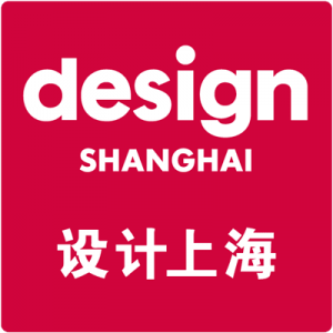 Design Shanghai