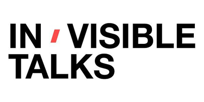 In/Visible Talks