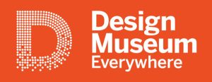Design Museum Everywhere