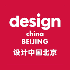 Design China Beijing