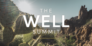 The WELL Summit